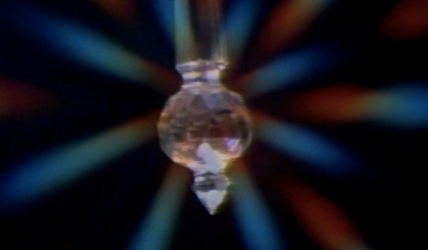 354 dark shadows crystal header