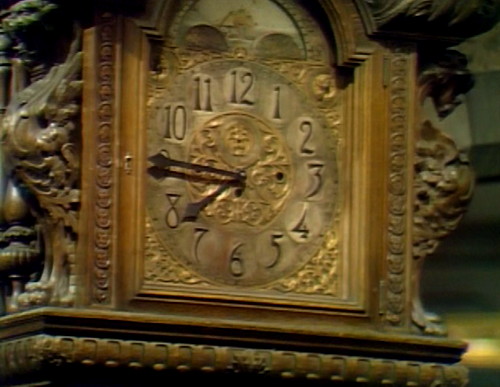 356 dark shadows 7-46