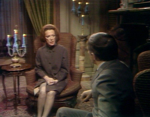 356 dark shadows julia barnabas rambling