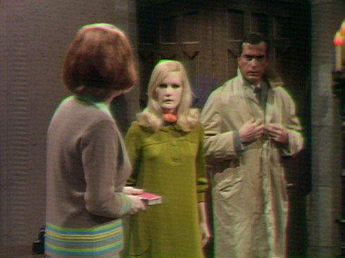 357 dark shadows julia take me