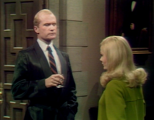 357 dark shadows roger carolyn lawyer