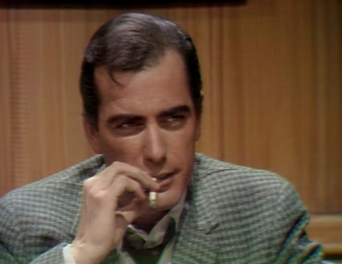 357 dark shadows tony cig