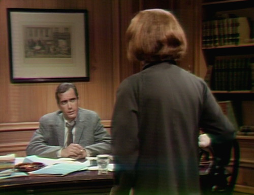 357 dark shadows tony julia dognoise