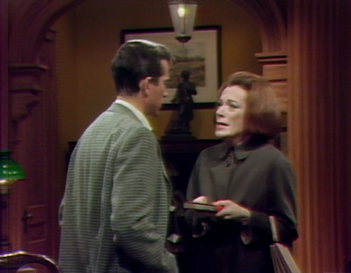 357 dark shadows tony julia please