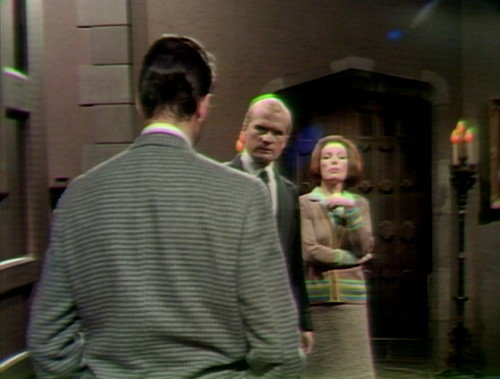 357 dark shadows tony roger