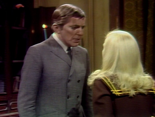 358 dark shadows barnabas carolyn stress
