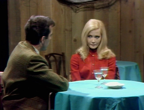 358 dark shadows tony carolyn deer point