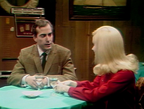 358 dark shadows tony carolyn water