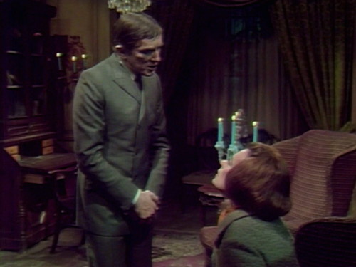 359 dark shadows barnabas julia apology