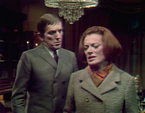 359 dark shadows barnabas julia lying
