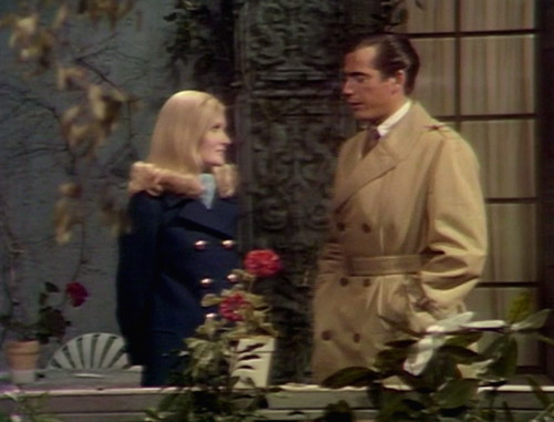 359 dark shadows carolyn tony date