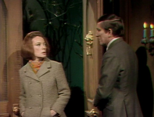 359 dark shadows julia barnabas showdown