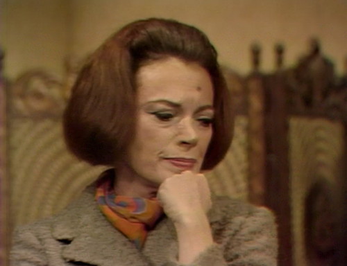 359 dark shadows julia fly