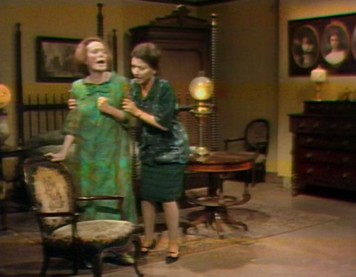 359 dark shadows julia mrs j garfield