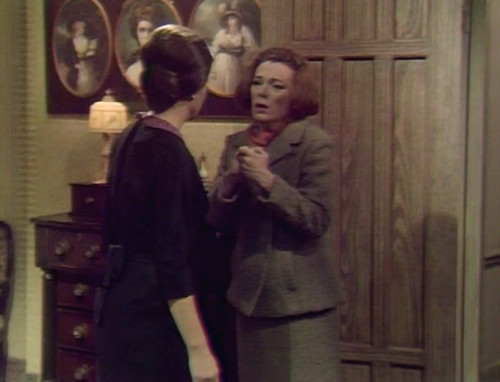 359 dark shadows mrs j julia rat