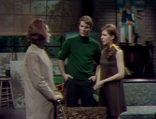 360 dark shadows julia joe maggie dark