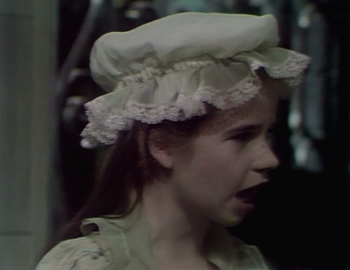 360 dark shadows sarah angry