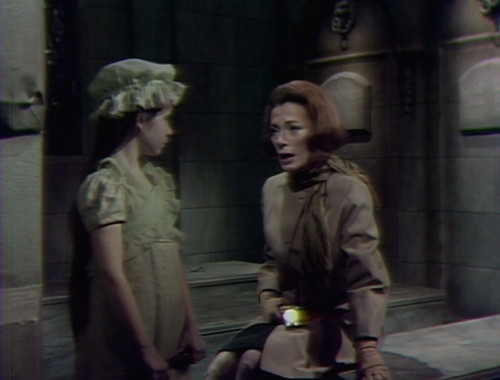 360 dark shadows sarah julia i know