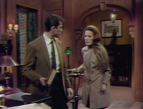 360 dark shadows tony julia life