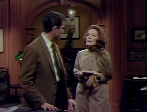 360 dark shadows tony julia notebook