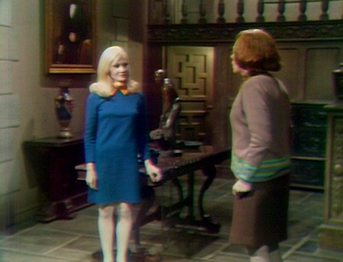 361 dark shadows carolyn julia bangor