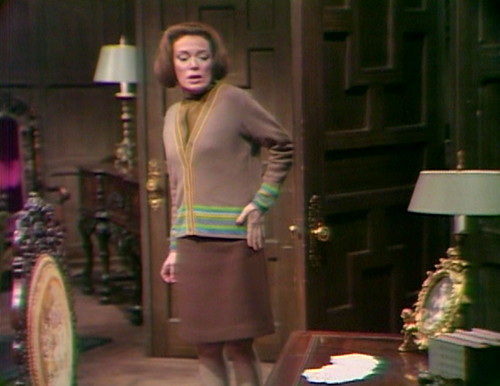 361 dark shadows julia alone