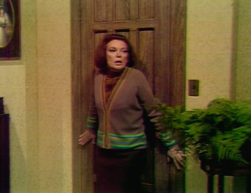 361 dark shadows julia bedroom