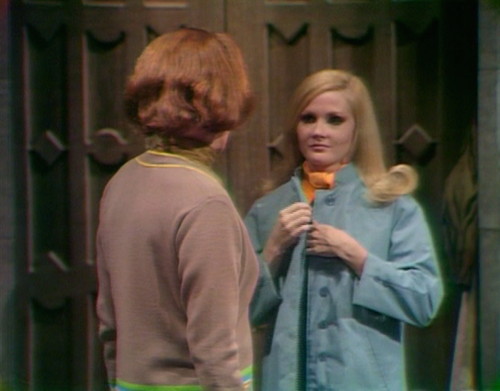 361 dark shadows julia carolyn dog