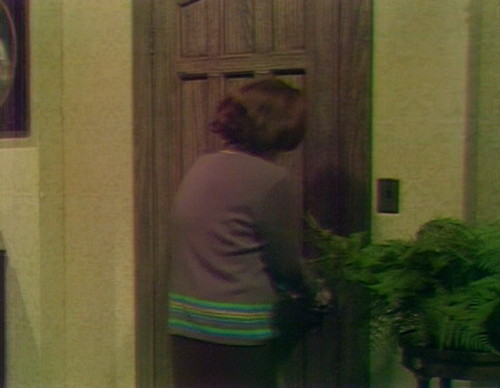 361 dark shadows julia closed