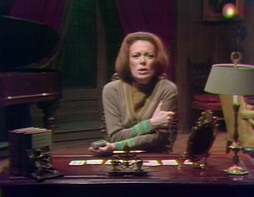 361 dark shadows julia cold