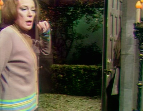 361 dark shadows julia doors