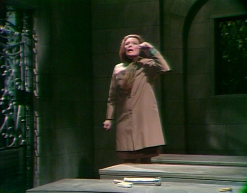 361 dark shadows julia haunted