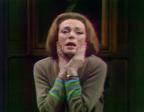 361 dark shadows julia is it you