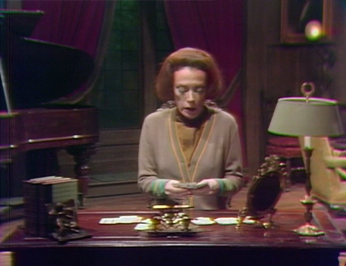 361 dark shadows julia more cards