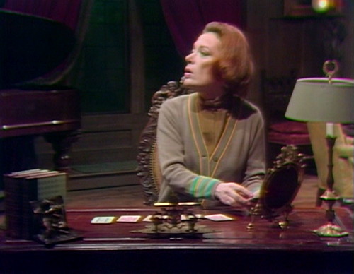 361 dark shadows julia solitaire