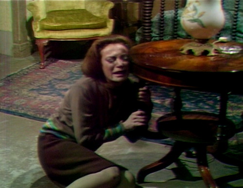 361 dark shadows julia table