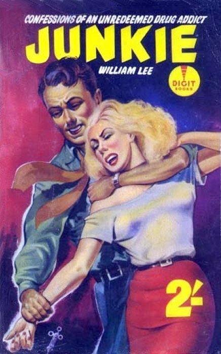 junkie_uk_digit_1957_front