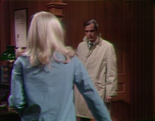 362 dark shadows carolyn tony close