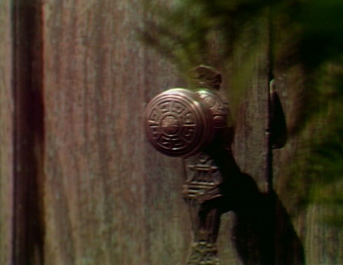 362 dark shadows doorknob