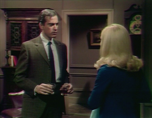 362 dark shadows tony carolyn date