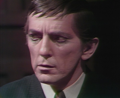 365 dark shadows barnabas cruel