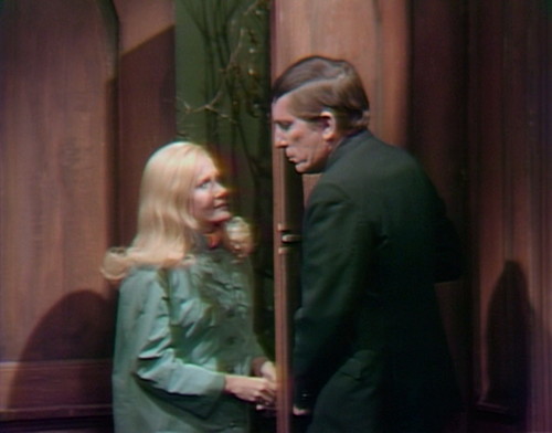 365 dark shadows carolyn barnabas right now