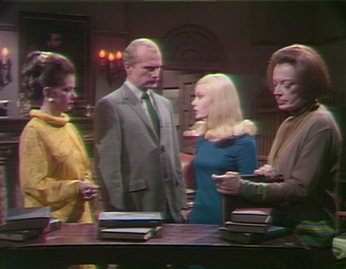 365 dark shadows collins julia discussion