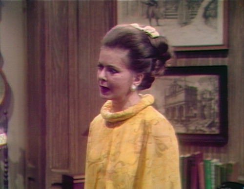 365 dark shadows liz sprint