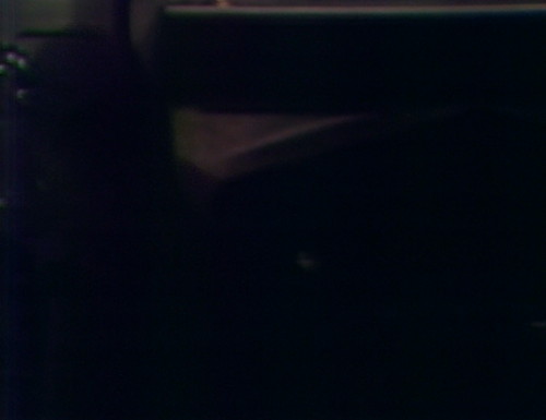 365 dark shadows seance darkness