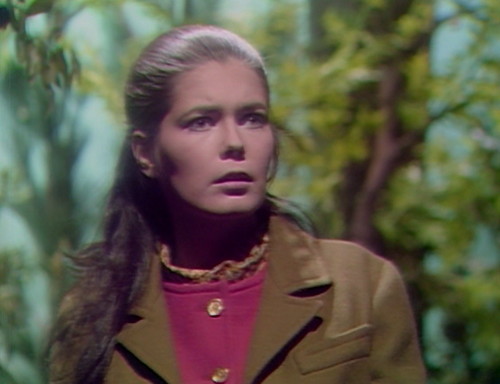 365 dark shadows vicki past