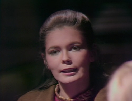 365 dark shadows vicki speaks