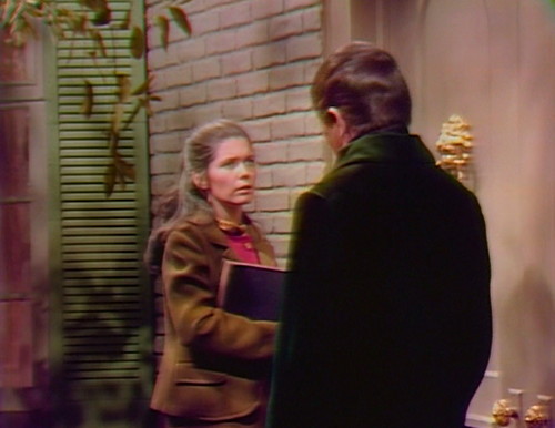 366 dark shadows vicki barnabas front street