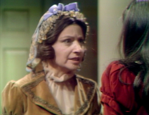 367 dark shadows abigail vicki possessed