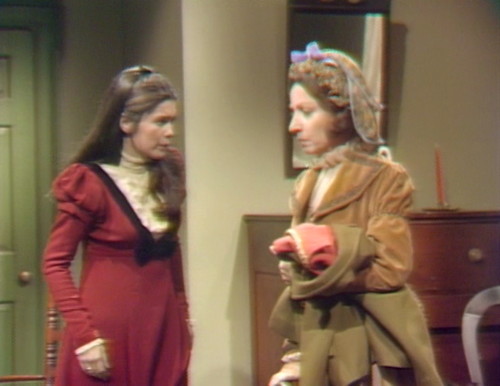 367 dark shadows vicki abigail bets